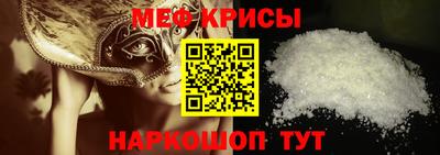 каннабис Кимры