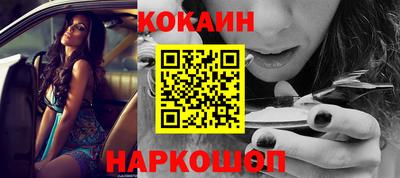 каннабис Кимры
