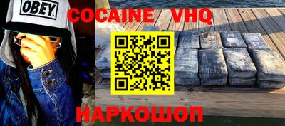 каннабис Кимры