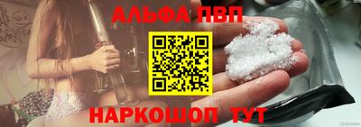 ECSTASY Кинель