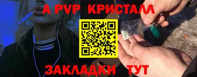 прущие крисы Кингисепп