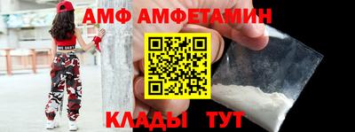 каннабис Кимры