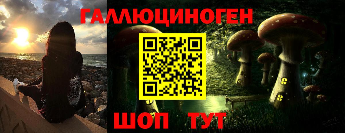 Псилоцибиновые грибы мицелий Глазов